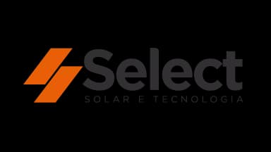 Select Solar Tecnologia